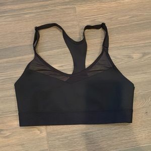 Victoria’s Secret Sport Bra